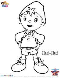 Choisis un crayon de oui oui chez cette gamme de 129 coloriages gratuits de l'plaquette les incontournables en procession ou à tirer. 113 Dessins De Coloriage Oui Oui A Imprimer