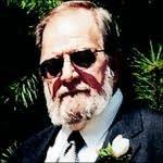 DAVID STACK Obituary (2018)