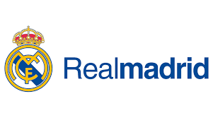 Png real madrid real madrid logo no background transparent png 1600x1600 free download on nicepng. Real Madrid Vector Logo Svg Png Findvectorlogo Com