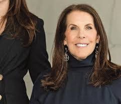 Patrick Nagy's Instagram, Twitter & Facebook