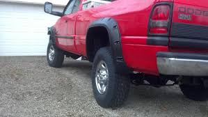Roll On Bed Liner Rocker Panels Bedliner