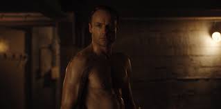 @netflix @darknetflixde @darknetflixtv @darknetflix #mark_waschke just in case of planning for the appearance of. Any Dark Fans Here S Mark Waschke Noah Ladyboners