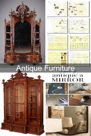 Sauder Furniture Antique Style Furniture Stores Antique Stores Near Me Furniture Antique Furniture Furniture Antique French Furniture
