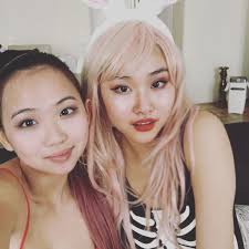 Have you seen my videos with sugarbaby Yumi yet? t.couQQmNHM7JA  t.coHNpVMjSVjx