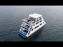 But did you check ebay? Houseboats For Sale Watauga Lake 08 2021