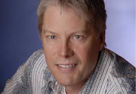 Warner/Chappell Production Music promotes Aaron Gant to SVP