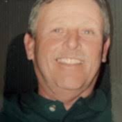 Remembering Wetumpka High School