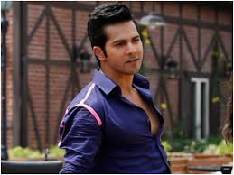 Did You Know Varun Dhawan Choreographed A Dance Sequence In Main Tera Hero Hindi Movie News Times Of India 1:13 ani news official 11 838 prosmotrov. main tera hero hindi movie