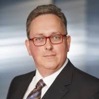 6 Profile mit dem Suchbegriff „Karl Weigel“