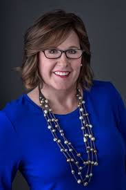 1519 Village Glenn Drive, Raleigh, NC 27612