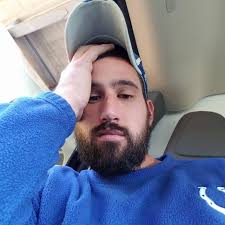 Anisha Patel and Thomas Jeschke's Wedding Website