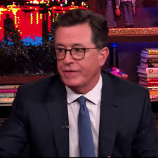 Colbert Mukwevho Best TikTok Videos