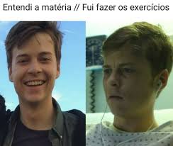 Qual seria o seu nome de assassino?