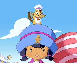 A(z) karácsony című videót vargaagnes69 nevű felhasználó töltötte fel a(z) film/animáció kategóriába. Karacsony Klonikaja Videa Netflix Karacsony Klonikaja Videa Netflix Polish Movies Tv Zmente Kvalitu Videa Netflix V Pocitaci