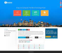 Eur to rmb converter to compare euro and chinese yuan on todays exchange rate. 2jlatxpknzs Jm