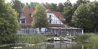 Mein haus am see, berlin (berlin, germany). Veranstaltungslocation Ein Haus Am See Fur Events Aller Art