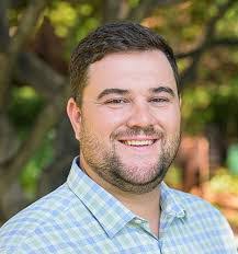 Josh Feinstein's Instagram, Twitter & Facebook