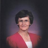 Bradford Funeral Home : Summersville, Missouri (MO)