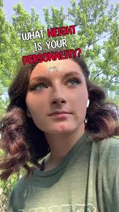 Violet Starr Davidson