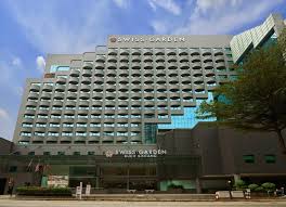This hotel boasts of a very unique and distinctive theme or topic of victorian hotel architectural style or design. Swiss Garden Hotel Bukit Bintang Kuala Lumpur Kuala Lumpur Updated 2021 Prices