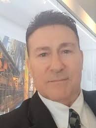 Spencer Winfield Teel Obituary