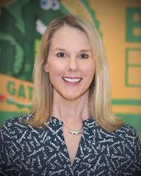 District principals and teachers in St. Tammany honored