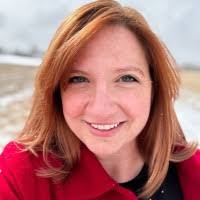 1900+ "Tober" profiles