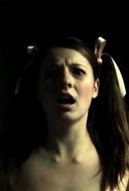 Jacqueline Betts介绍_图片_作品-猫眼电影