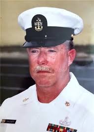 Frank Magner Obituary (2023)