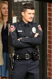 Any Orlando Bloom Fans He S Filming A Movie In My Little Corner Of Nc Orlando Bloom Men In Uniform Orlando