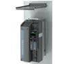 IP21 top covers for frame sizes FSA to FSG - Industry Mall ...