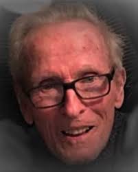 Raymond "Junior" MacPhee Obituary