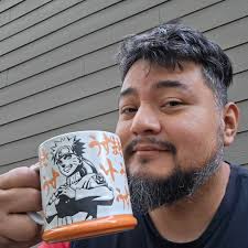 Great morning everyone 🙏💖💖💖