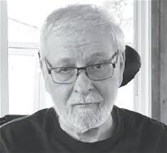 Paul NELSON Obituary