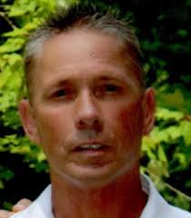 Dennis Wayne Vick Obituary July 8, 2017