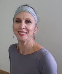 Cindy Bernier's Instagram, Twitter & Facebook