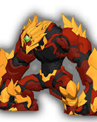 Bakugan battle planet bakugan duel october 16, 2020. Cycloid Battle Planet Bakugan Wiki Fandom