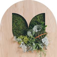 Zendesk Garden In 2020 Design System Garden Design