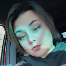 How bad is this storm going to be?