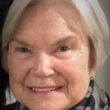 Evelyn Rose Cutbirth Obituary January 16, 2018