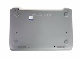 Now we will recognize all specs laptop. New Genuine Hp Stream 11 Pro G4 Bottom Base Case L02780 001 Notebookparts Com