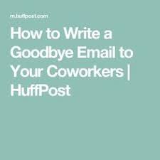 The structure, support, care, love, dedication, organization, communication, patience, and passion mrs. 13 Farewell Quotes For Colleagues Ideas Farewell Quotes Farewell Quotes For Colleagues Goodbye Quotes For Coworkers