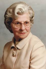 Dorothy Corry Obituary August 13, 2020