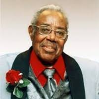 556534_fbs.jpg?cb=20251021093427