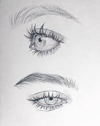 Idag ser vi hur man ritar en telefoni etapper. Pin Tillagd Av Sibel Pa Paintings Skissblock For Konst Produktskiss Teckningar