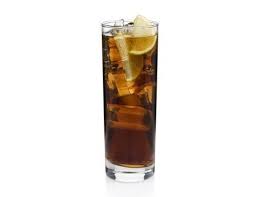 Cuba Libre Rezept Ichkoche At Cubalibre Cuba Libre Rezept Ichkoche At Cubalibre Cuba Libre Rezept Cuba Libre Cuba Libre Cocktail Cuba Libre Drink