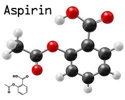 Simplyscience Wie Wirkt Eigentlich Aspirin