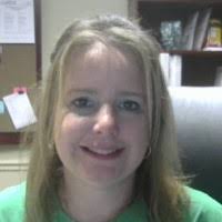 Reb Brownlee Email & Phone Number