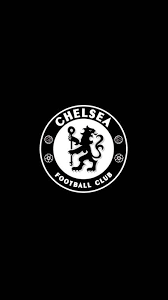 Tons of awesome football wallpapers chelsea fc to download for free. Chelsea Fc Wallpapers Free By Zedge