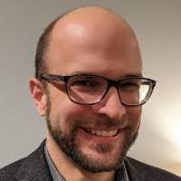 Jamie Joplin's Instagram, Twitter & Facebook